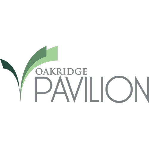 Oakridge Pavilion